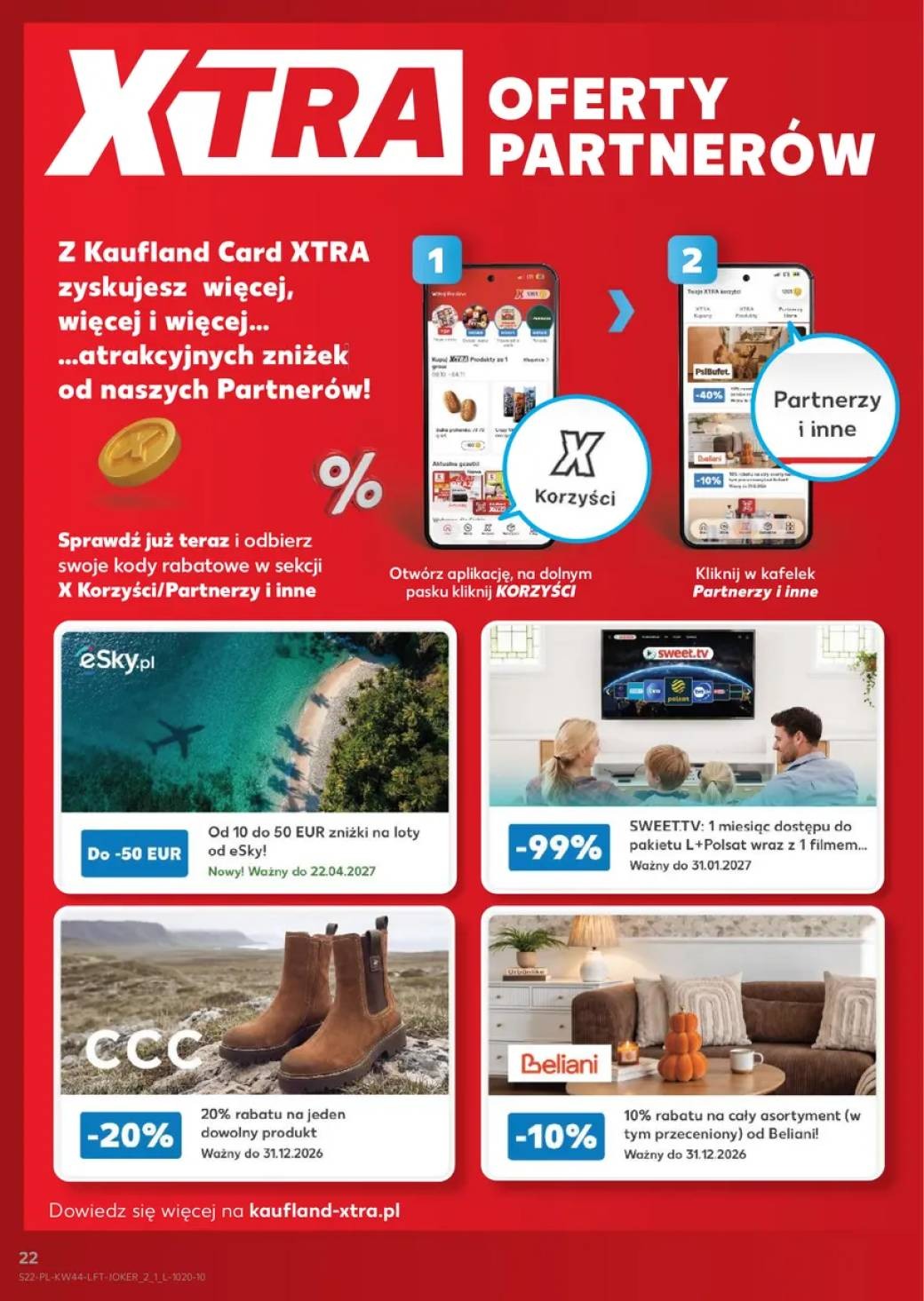 Pagina 22