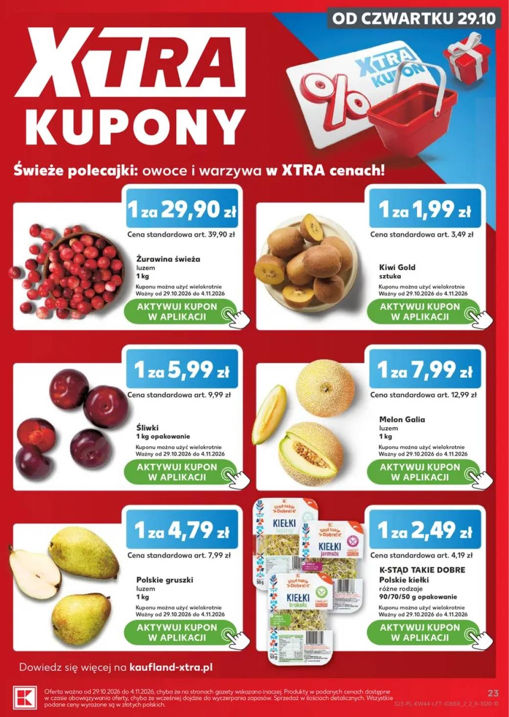 Pagina 23