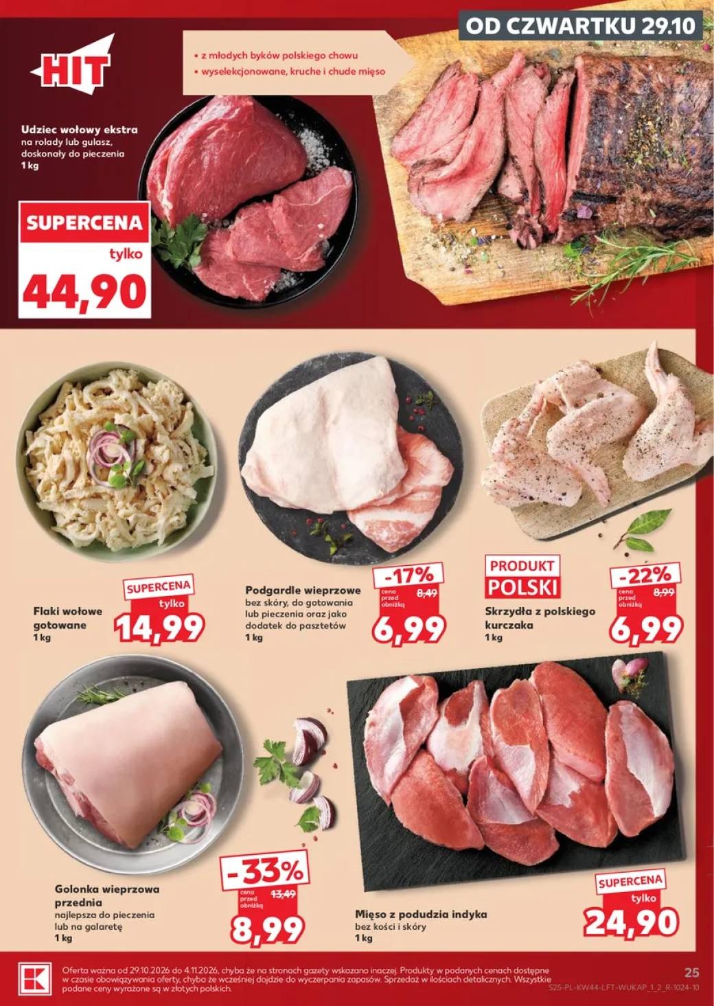 Pagina 25