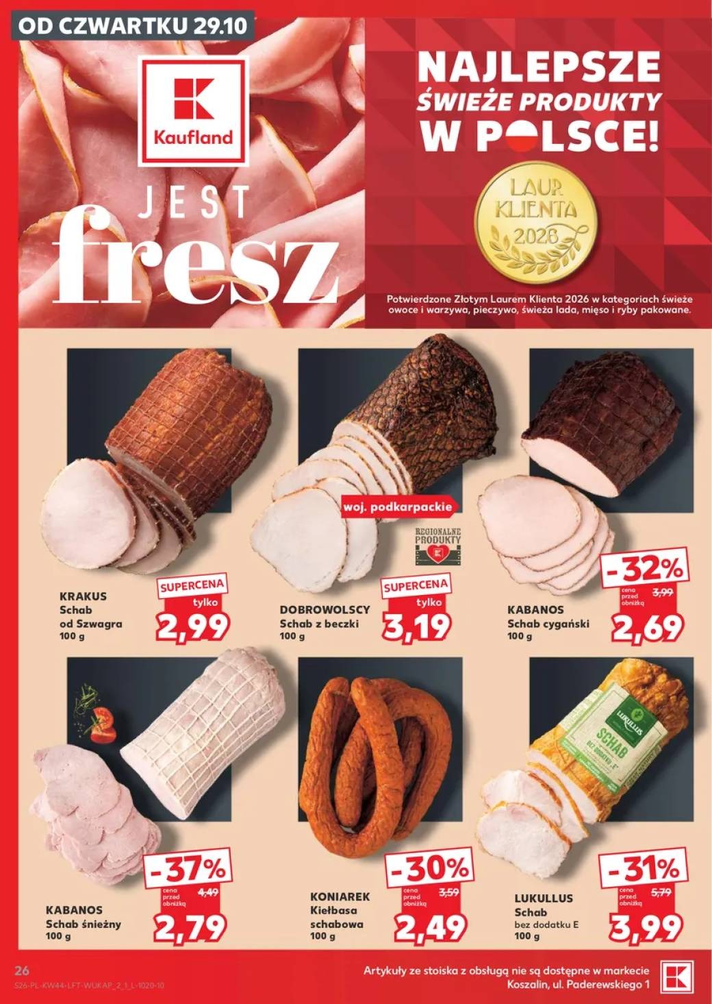 Pagina 26