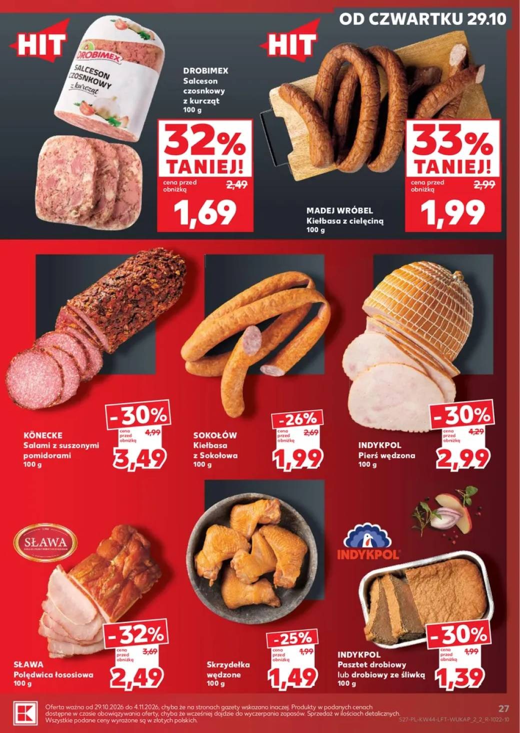Pagina 27