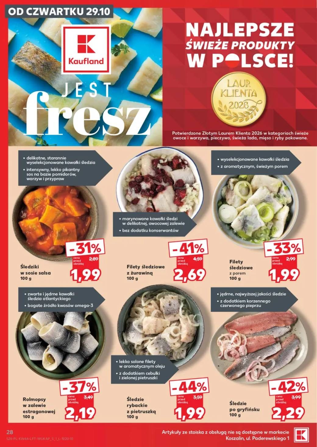 Pagina 28