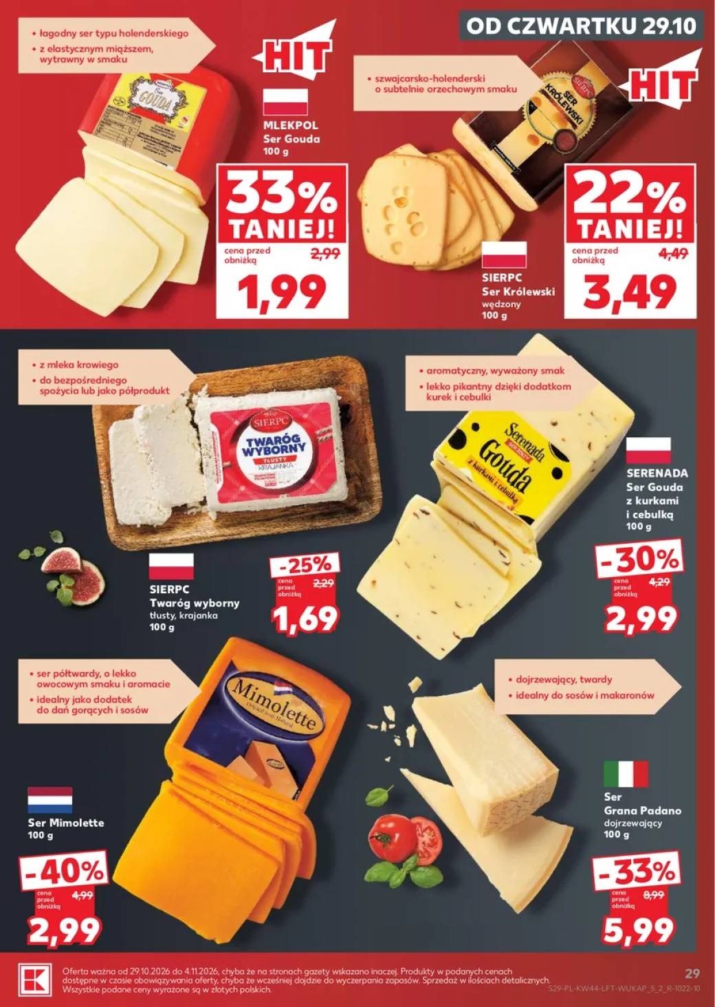 Pagina 29