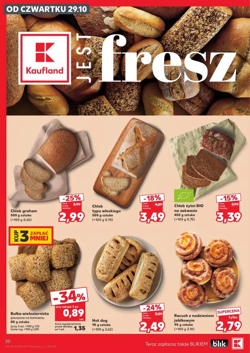 Pagina 30