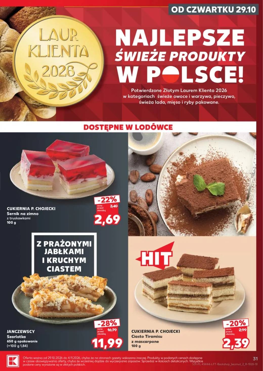 Pagina 31