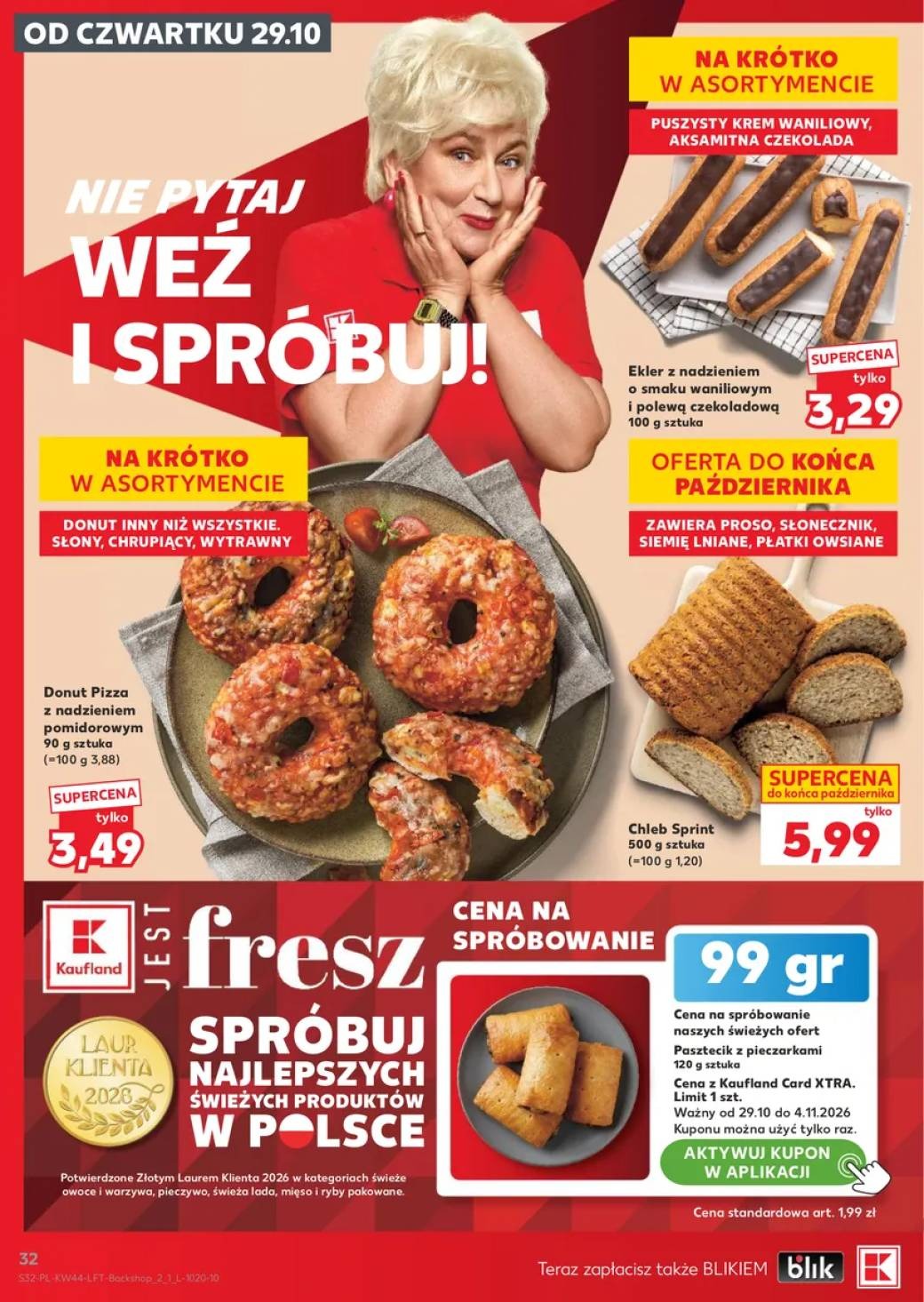 Pagina 32