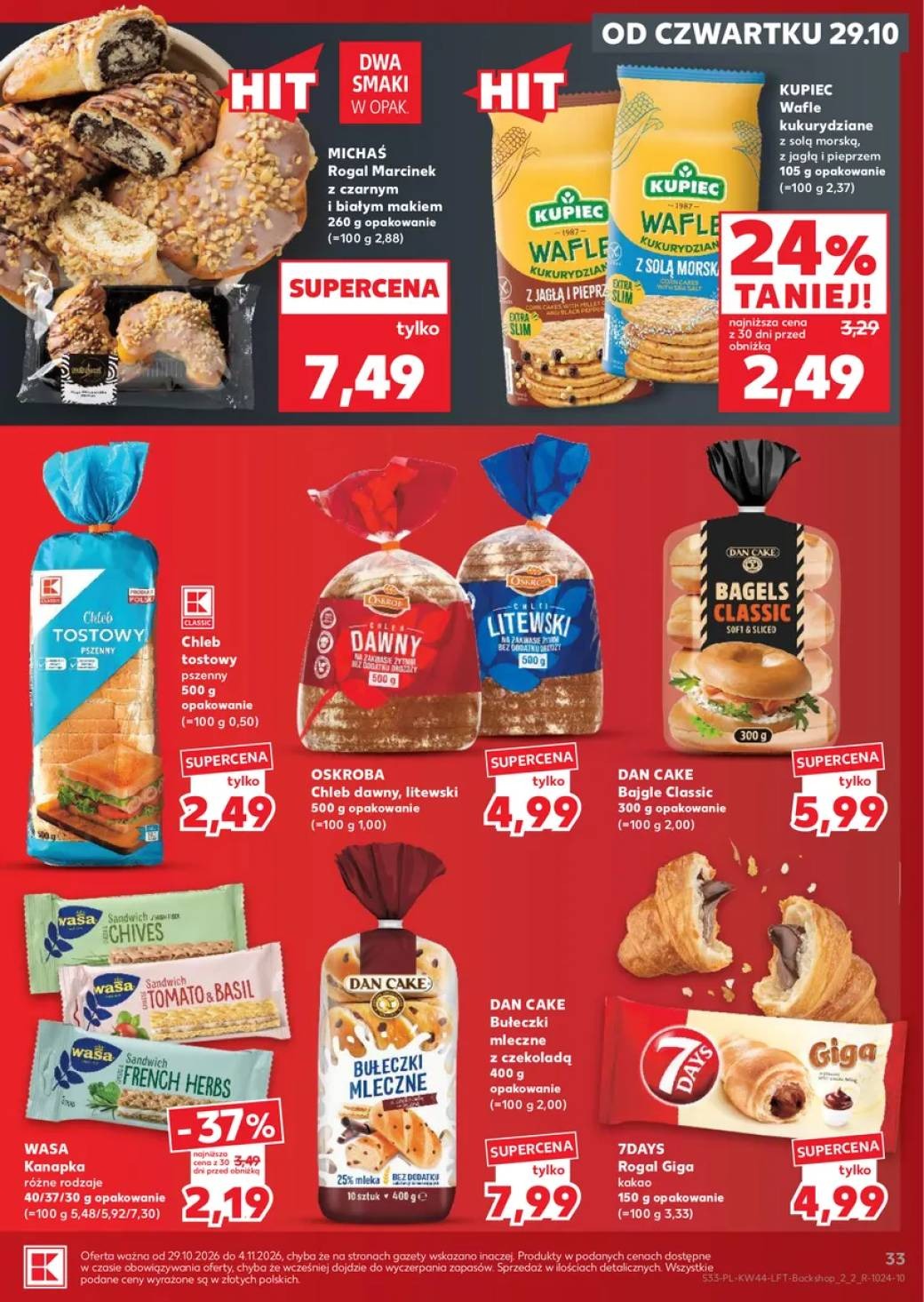 Pagina 33