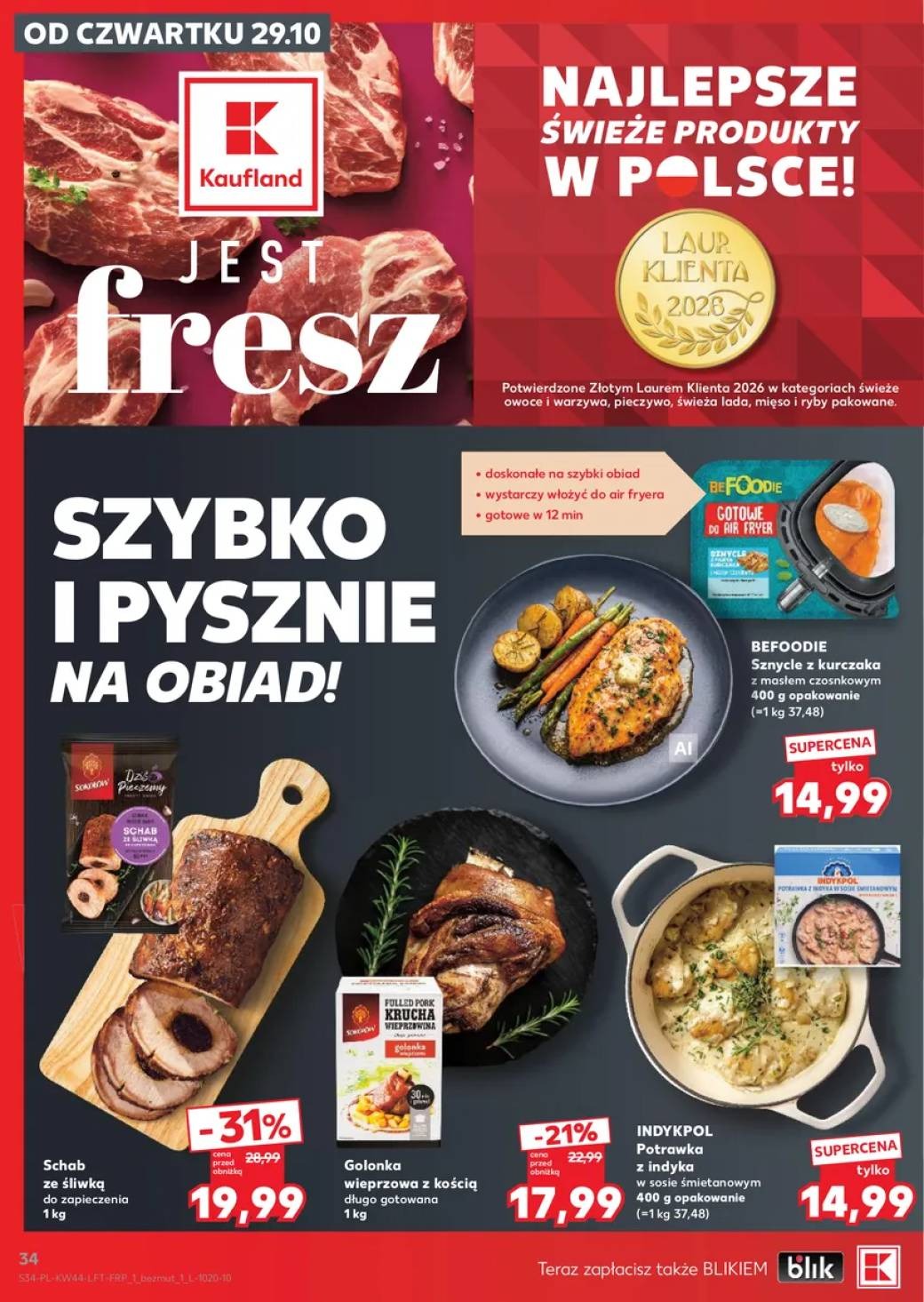 Pagina 34