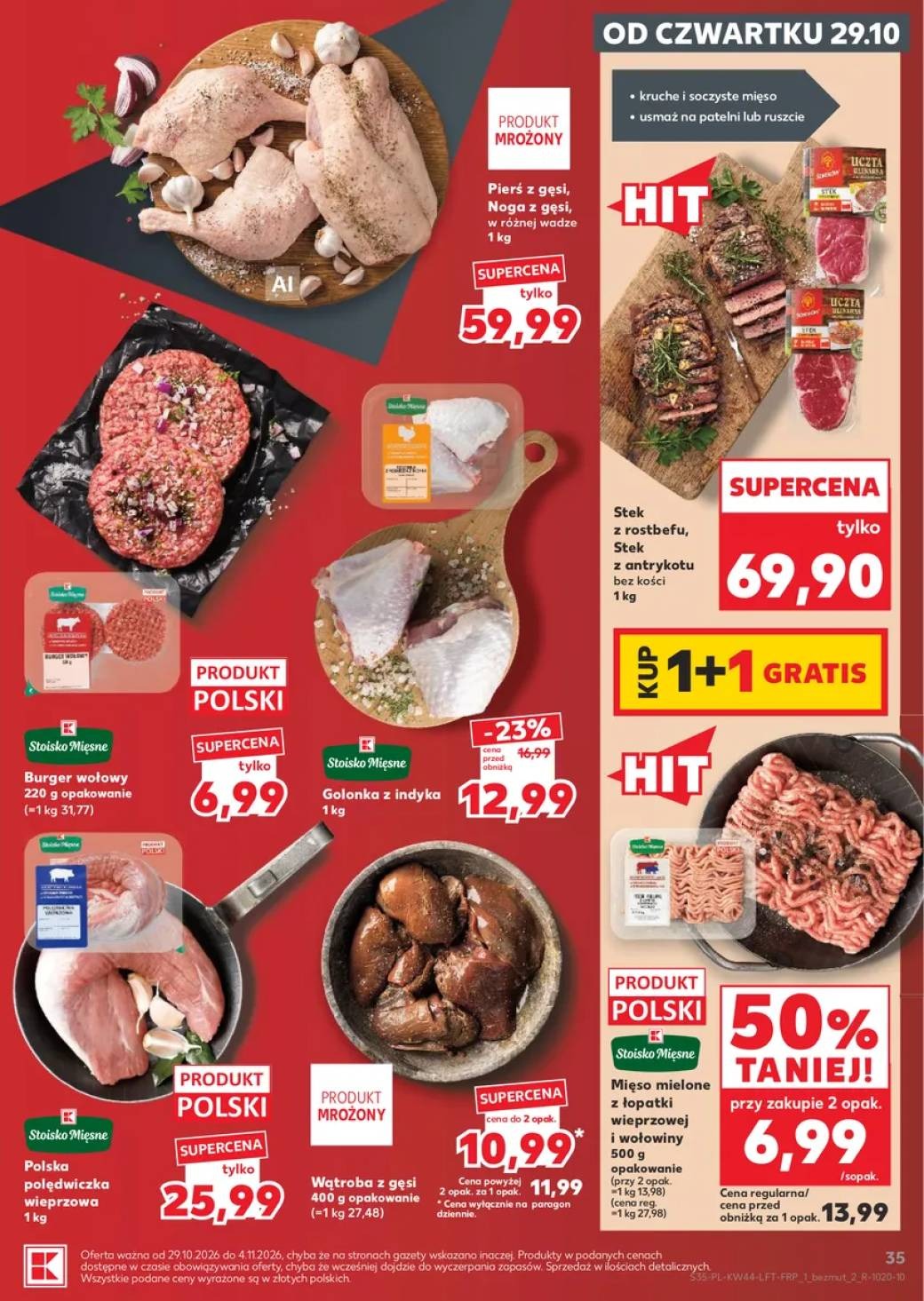 Pagina 35
