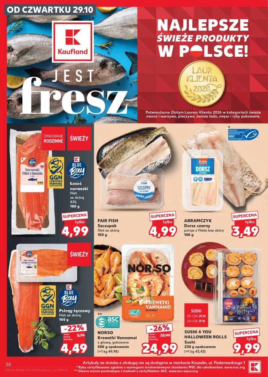 Pagina 38