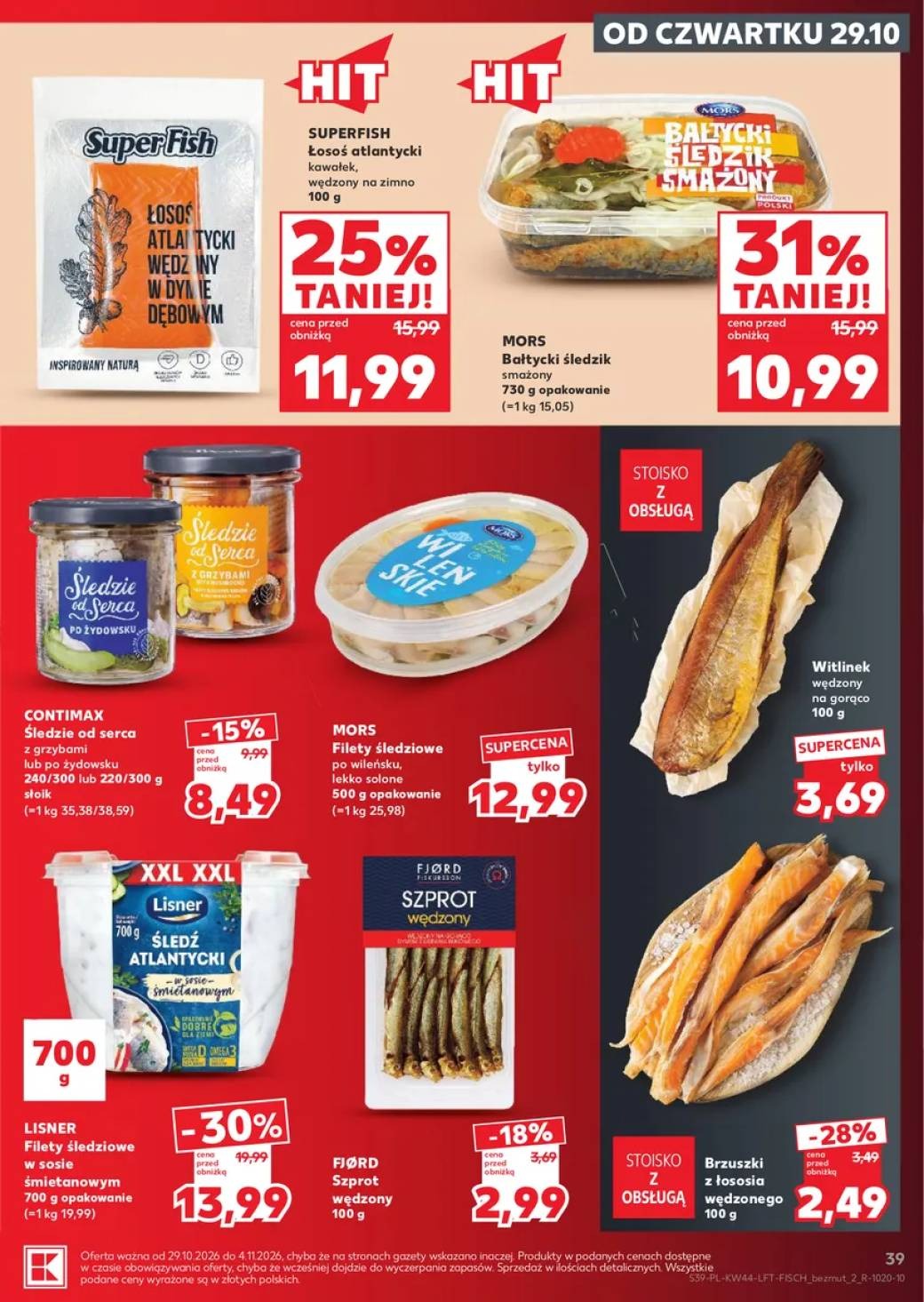 Pagina 39