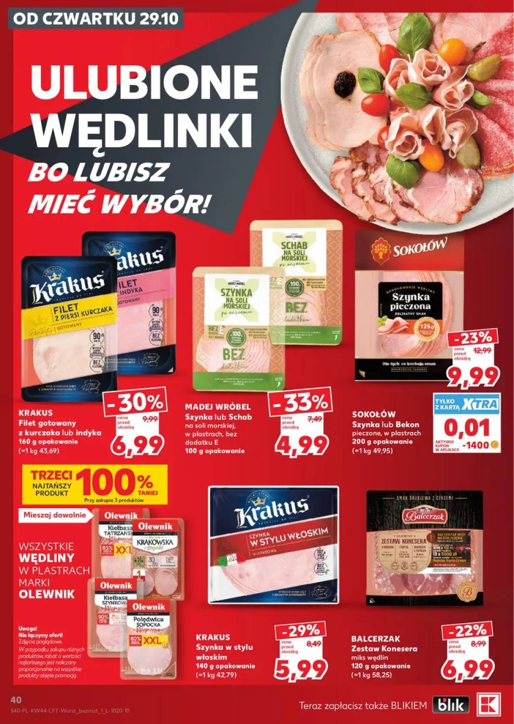 Pagina 40