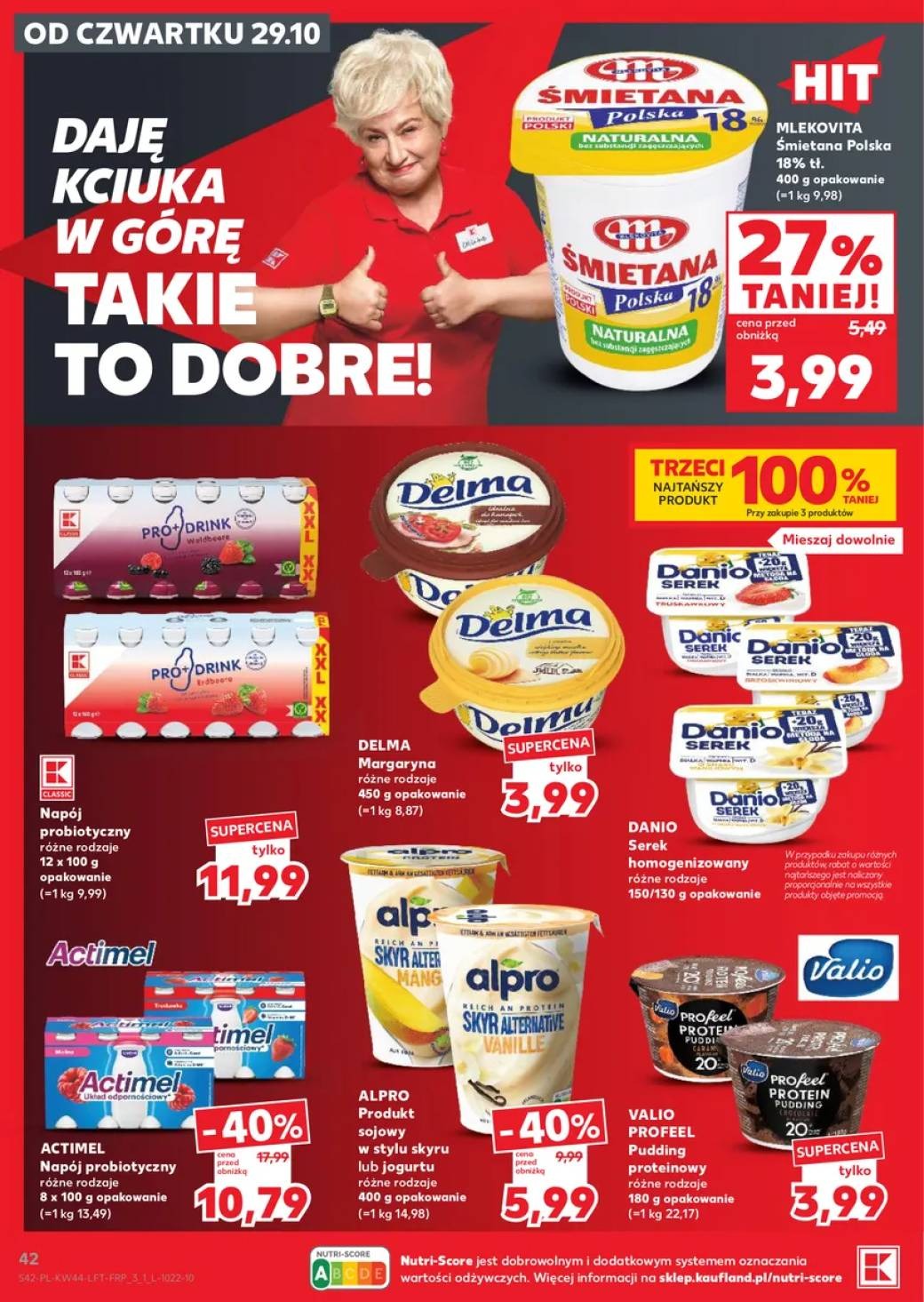 Pagina 42