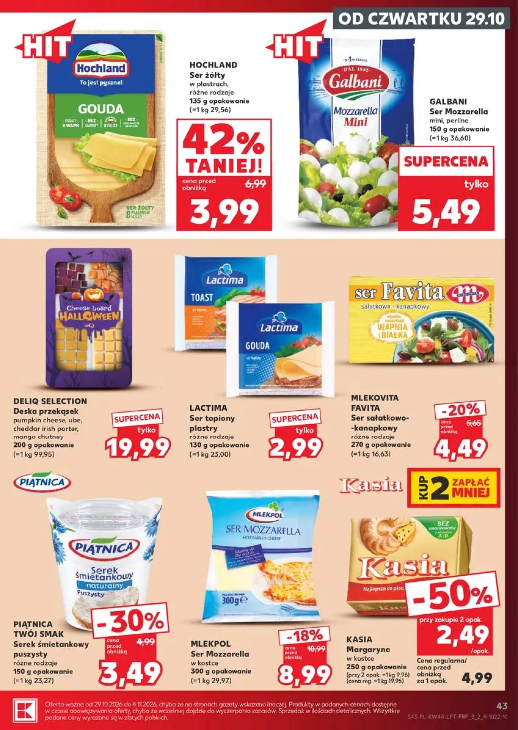 Pagina 43