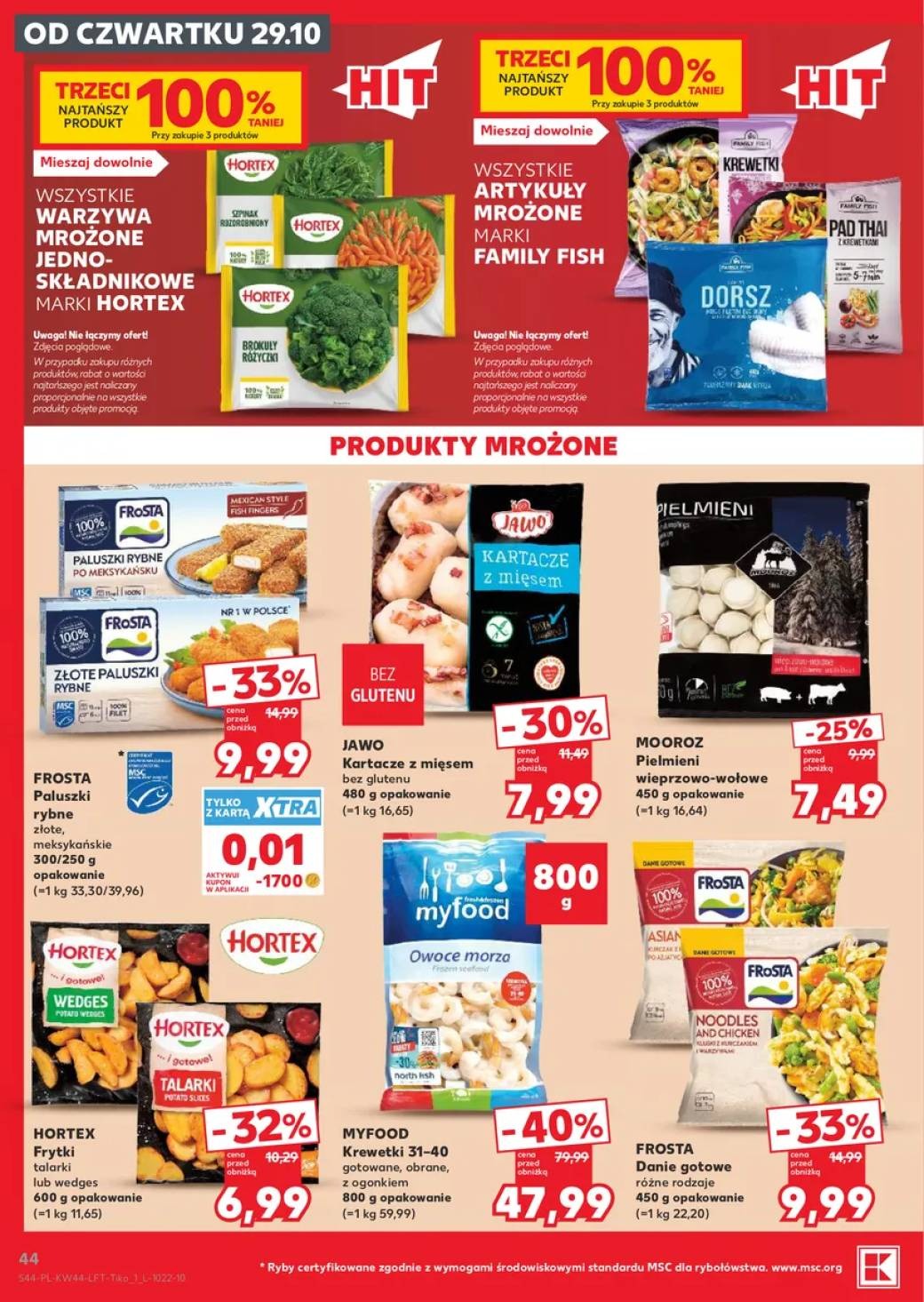 Pagina 44