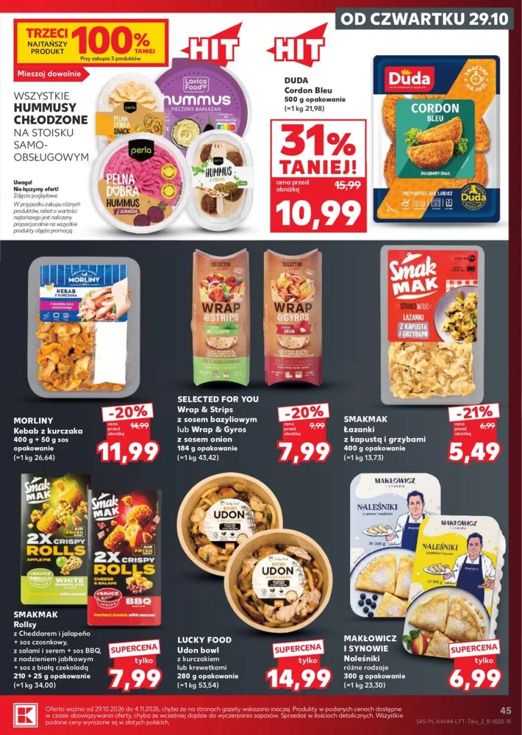 Pagina 45