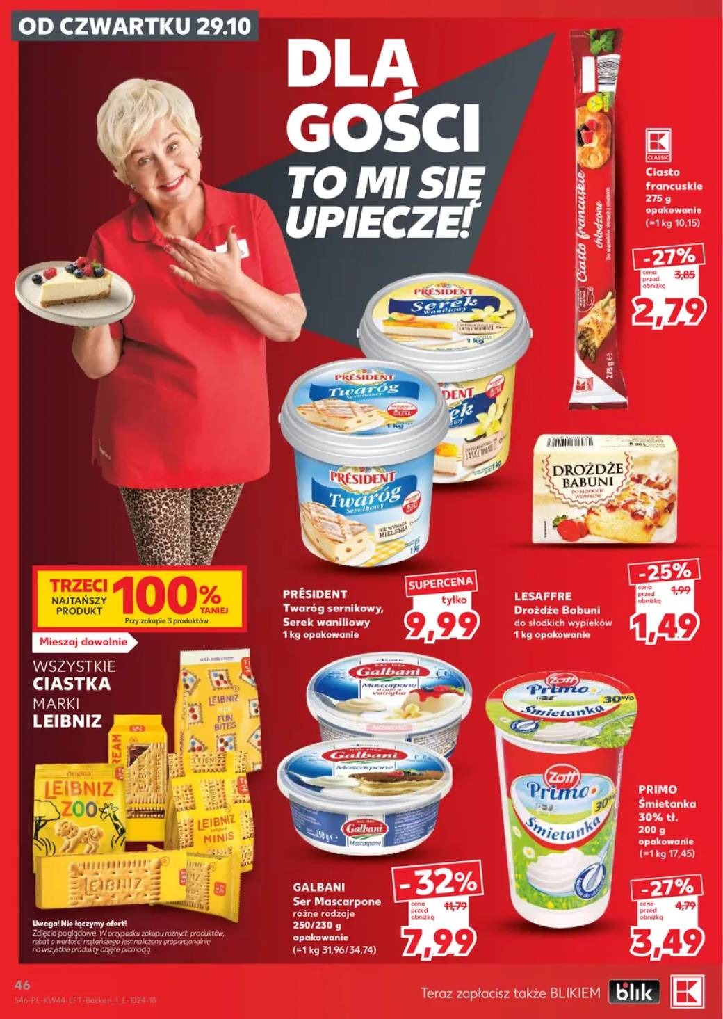 Pagina 46