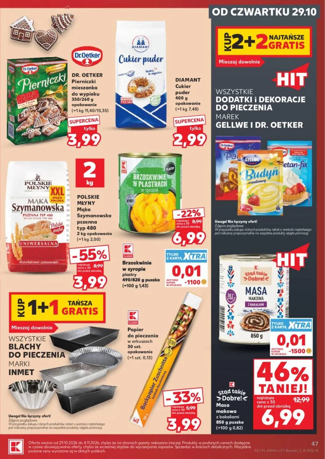 Pagina 47