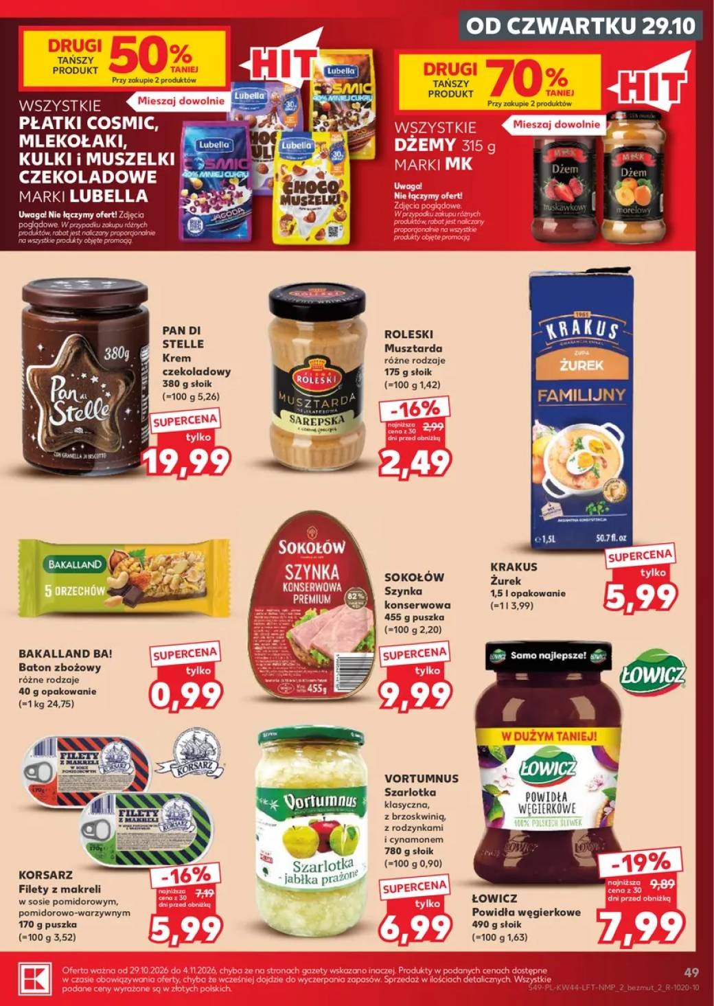 Pagina 49