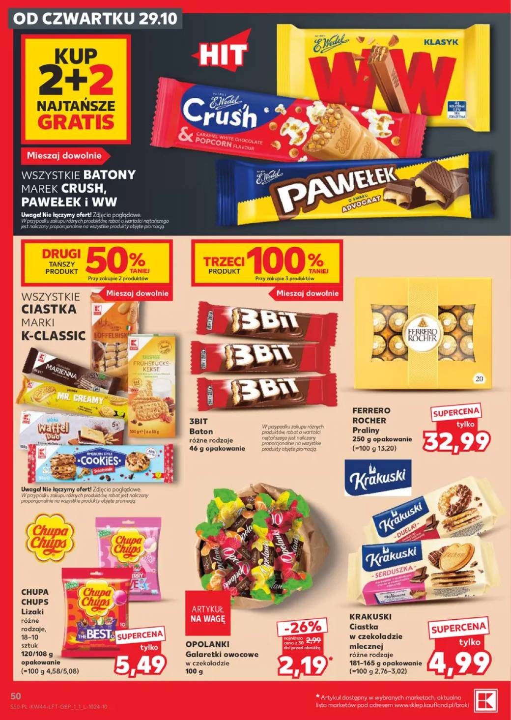 Pagina 50