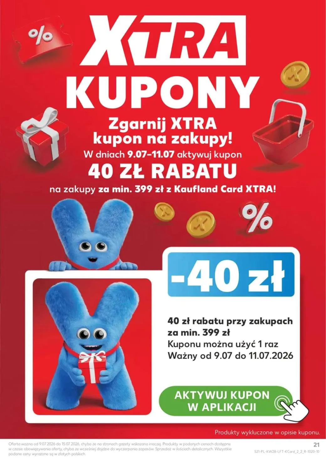 עמוד 21