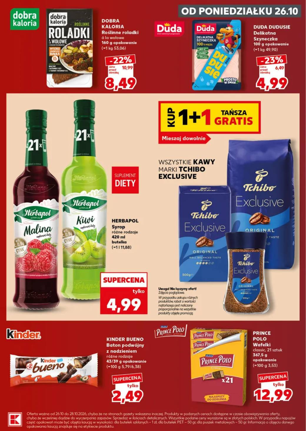 Pagina 7