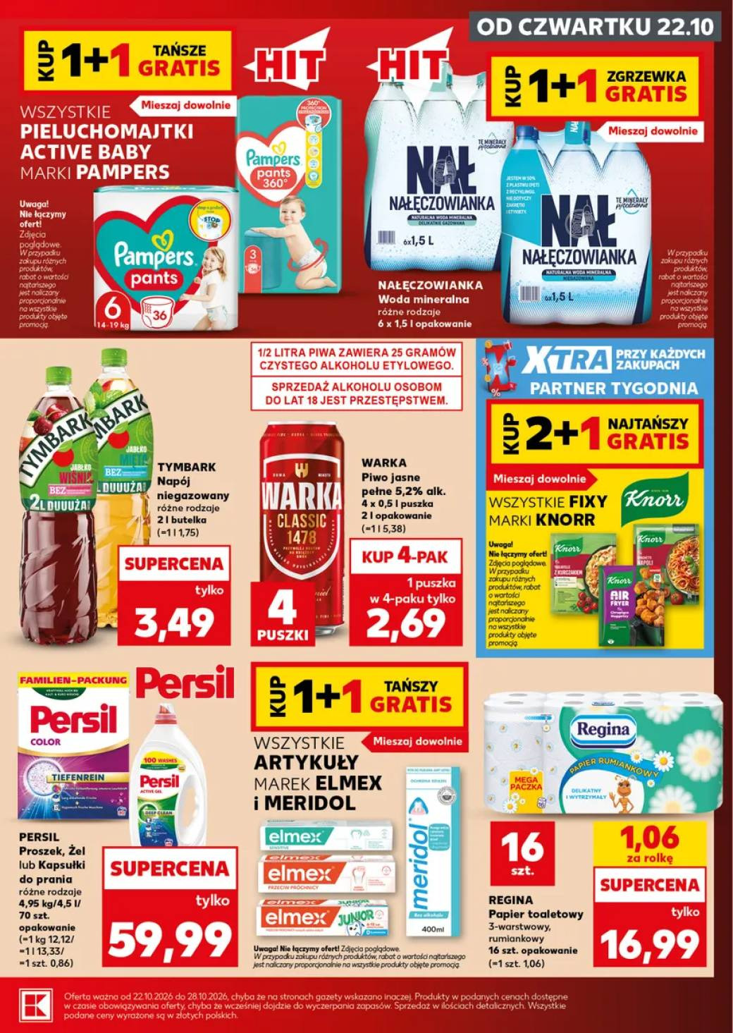 Pagina 11