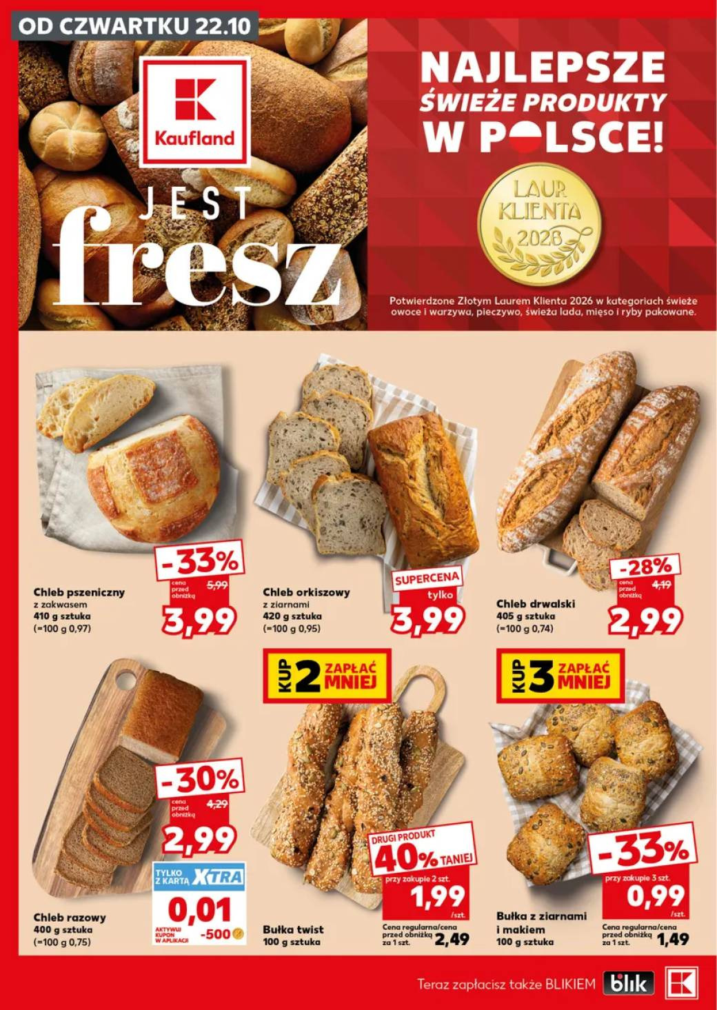 Pagina 14