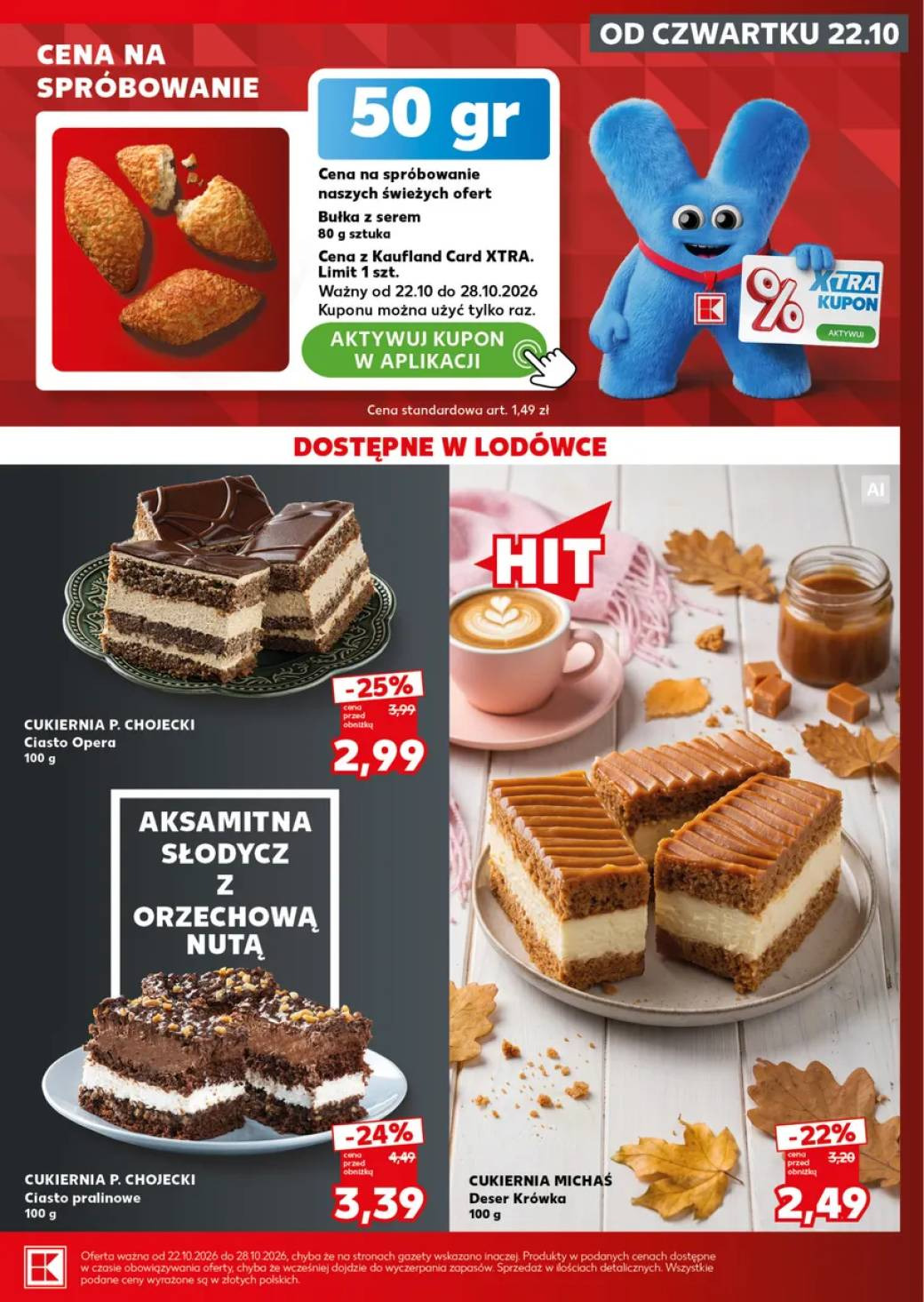 Pagina 15