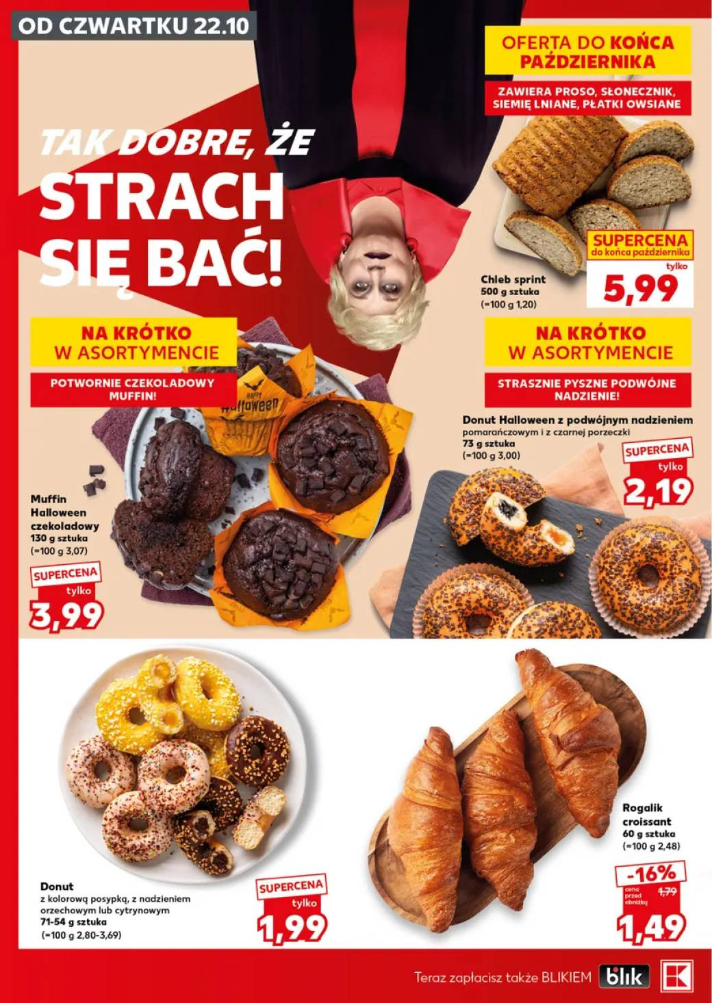 Pagina 16