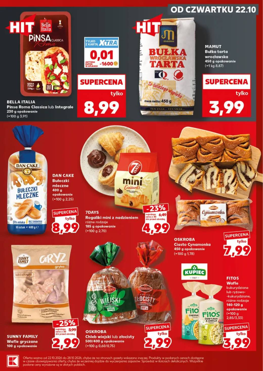 Pagina 17