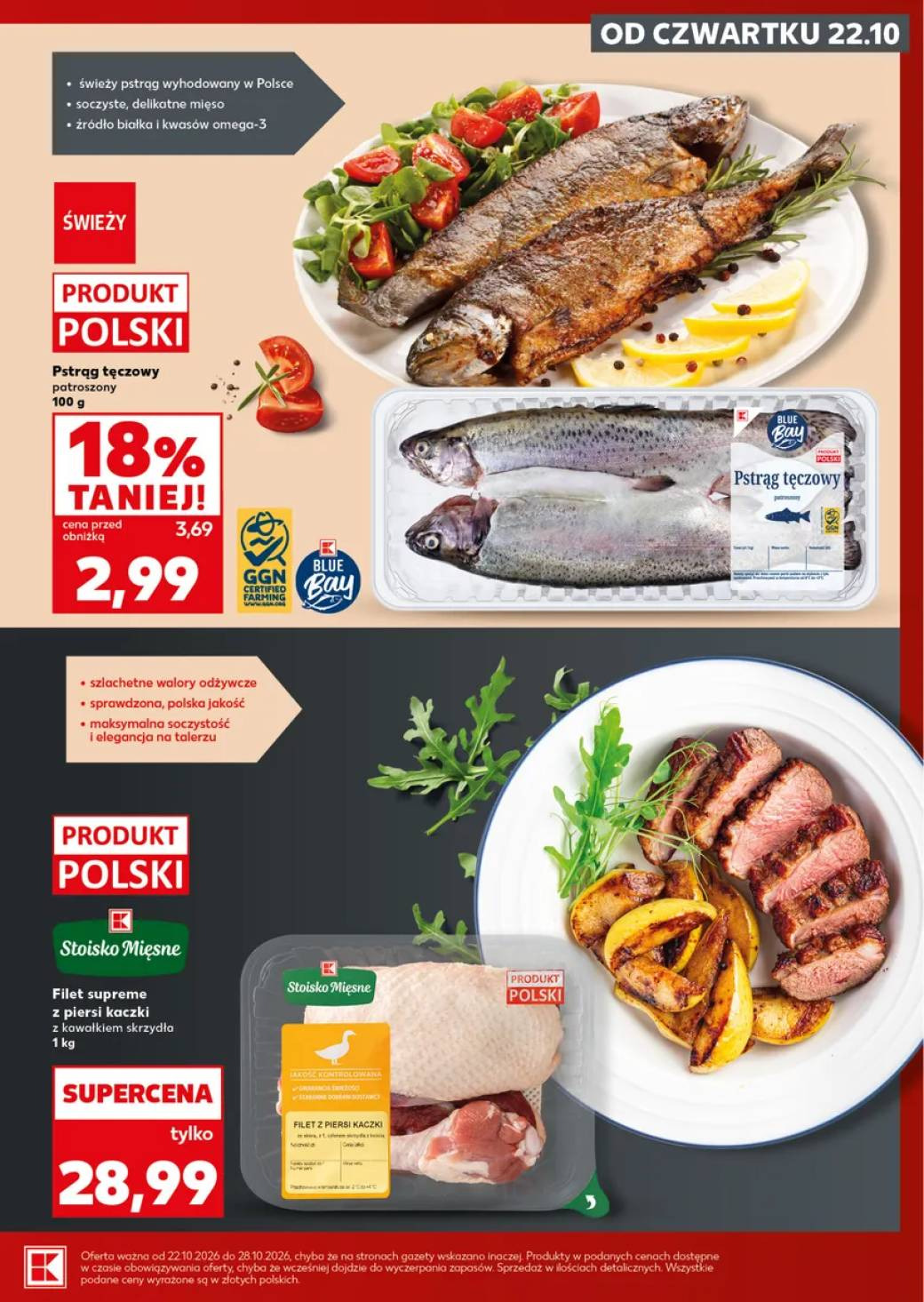 Pagina 19