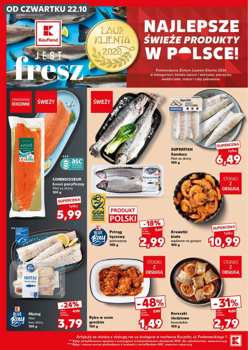 Pagina 20