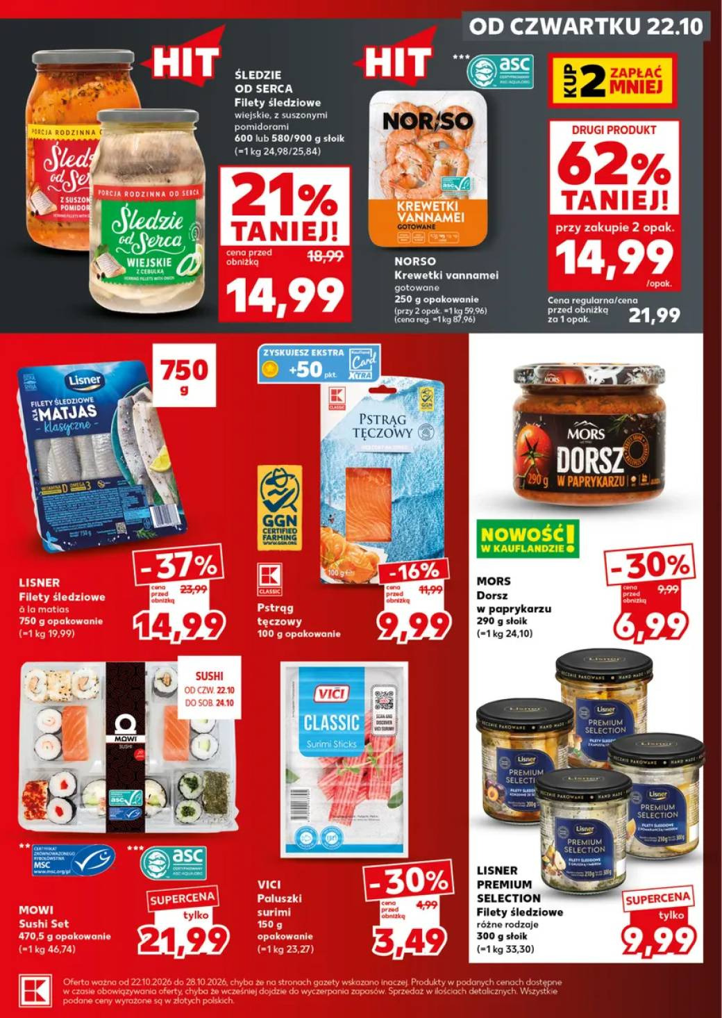 Pagina 21