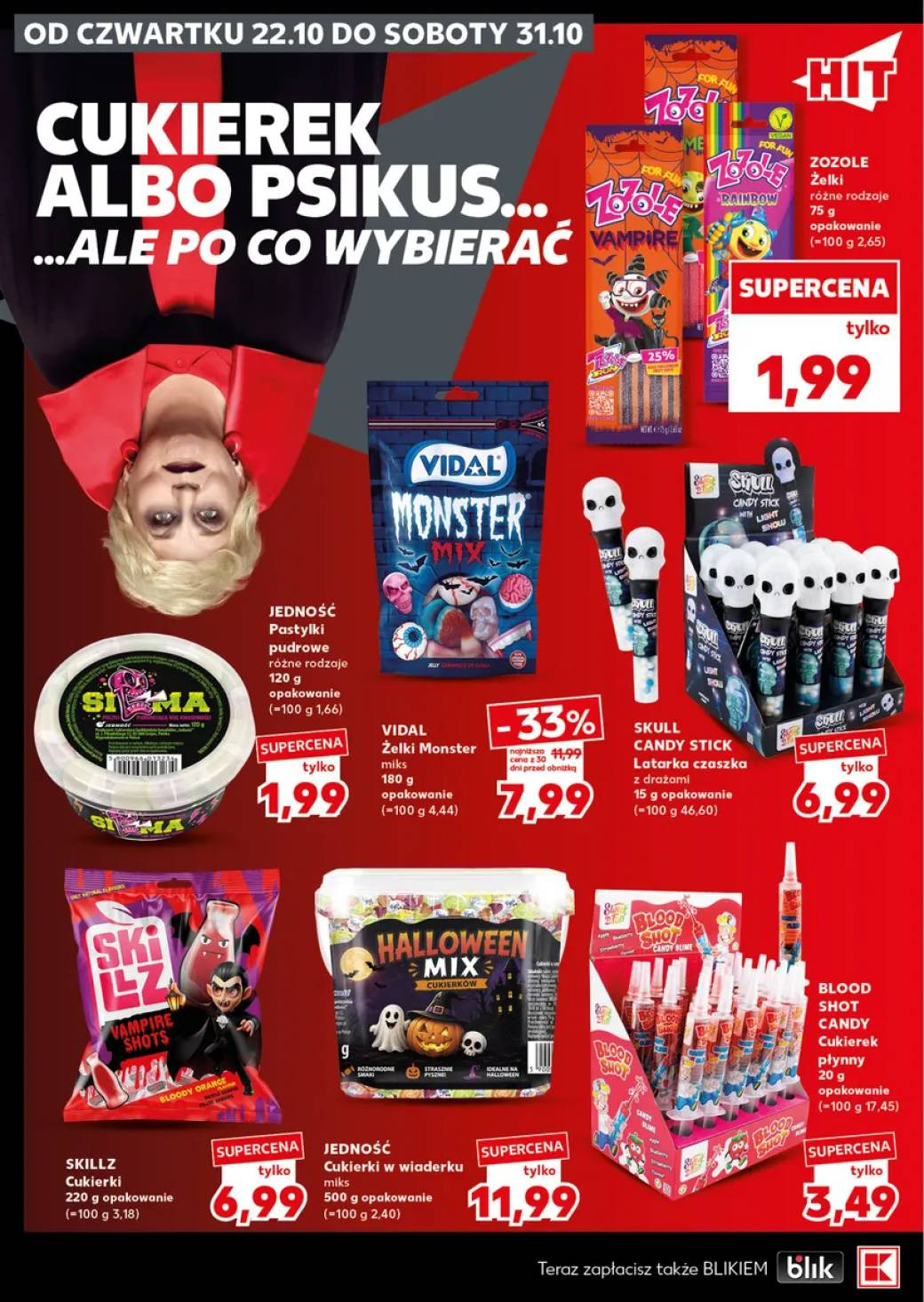 Pagina 22