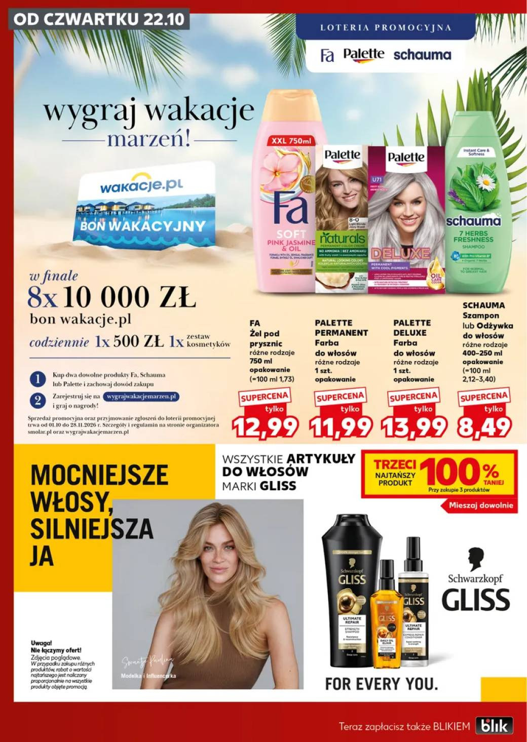 Pagina 26