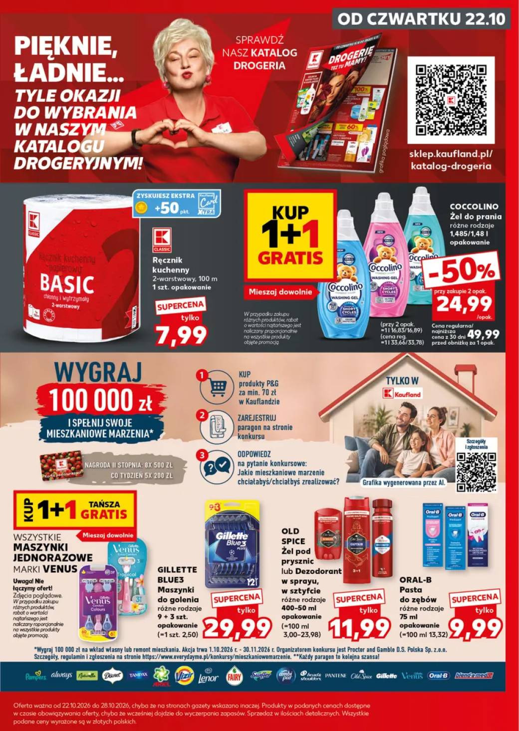 Pagina 27
