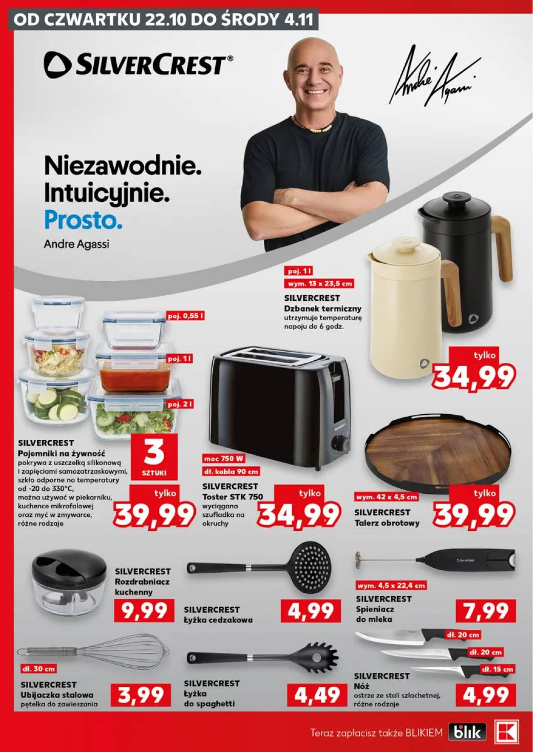 Pagina 28