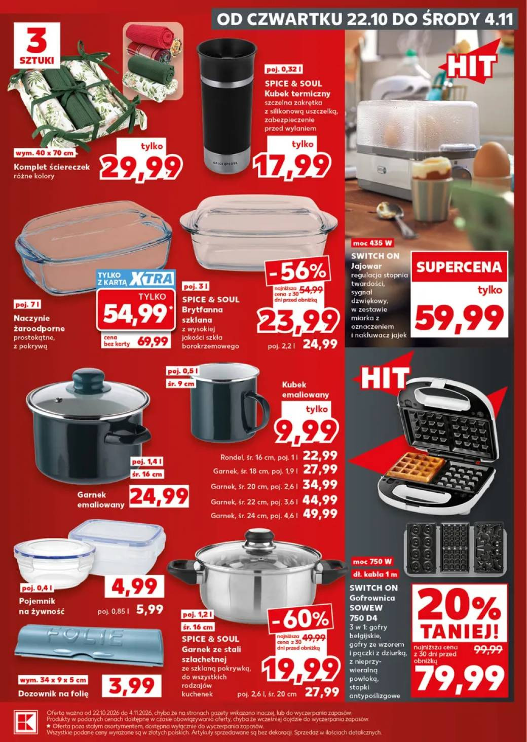 Pagina 29