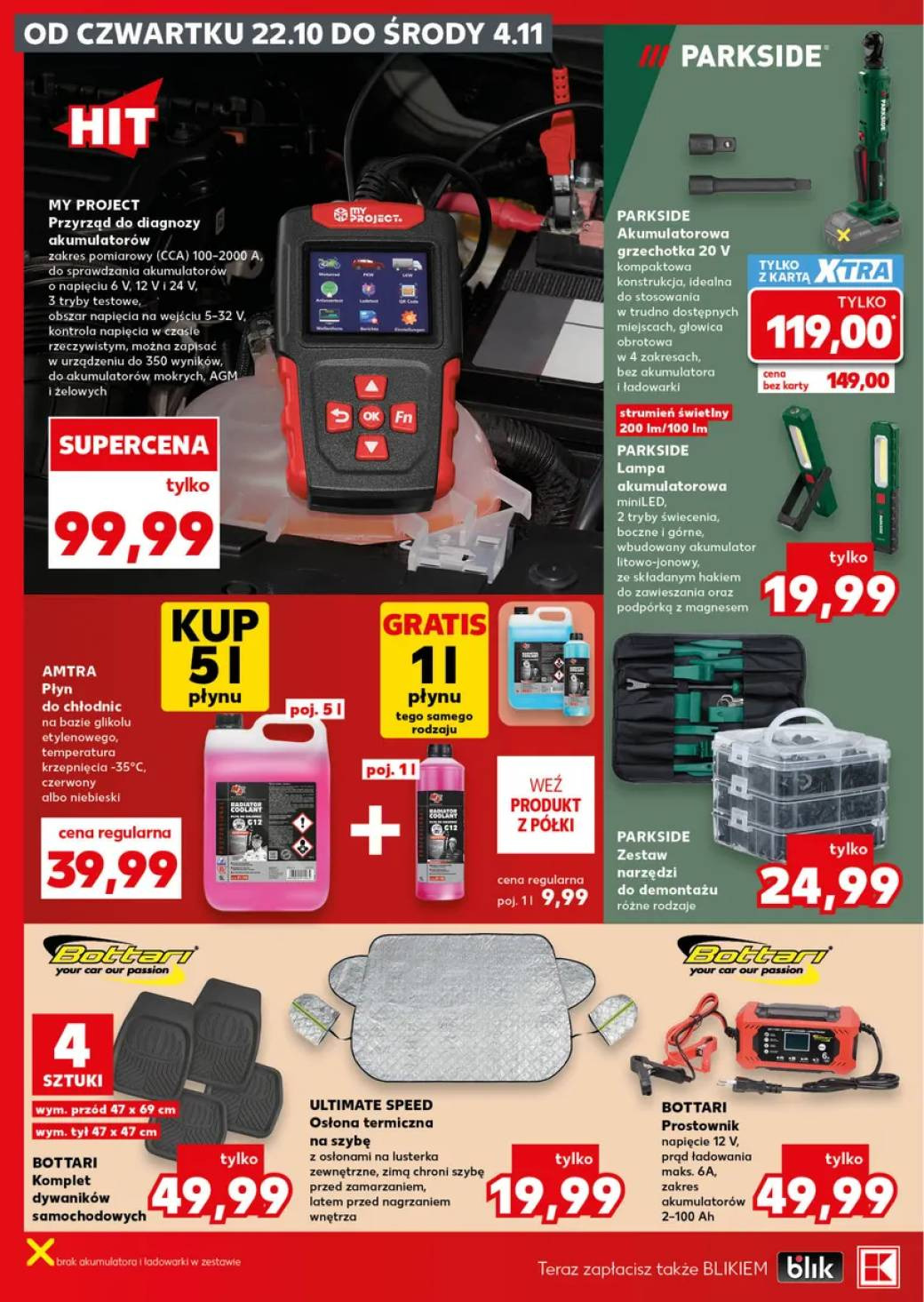 Pagina 30