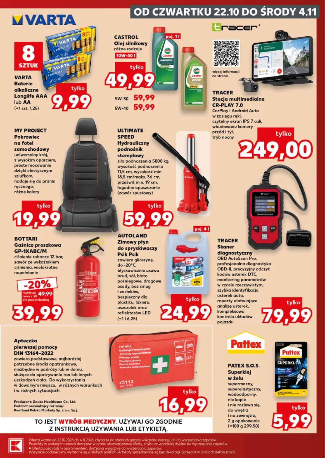 Pagina 31