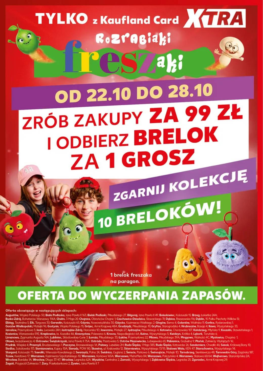 Pagina 32