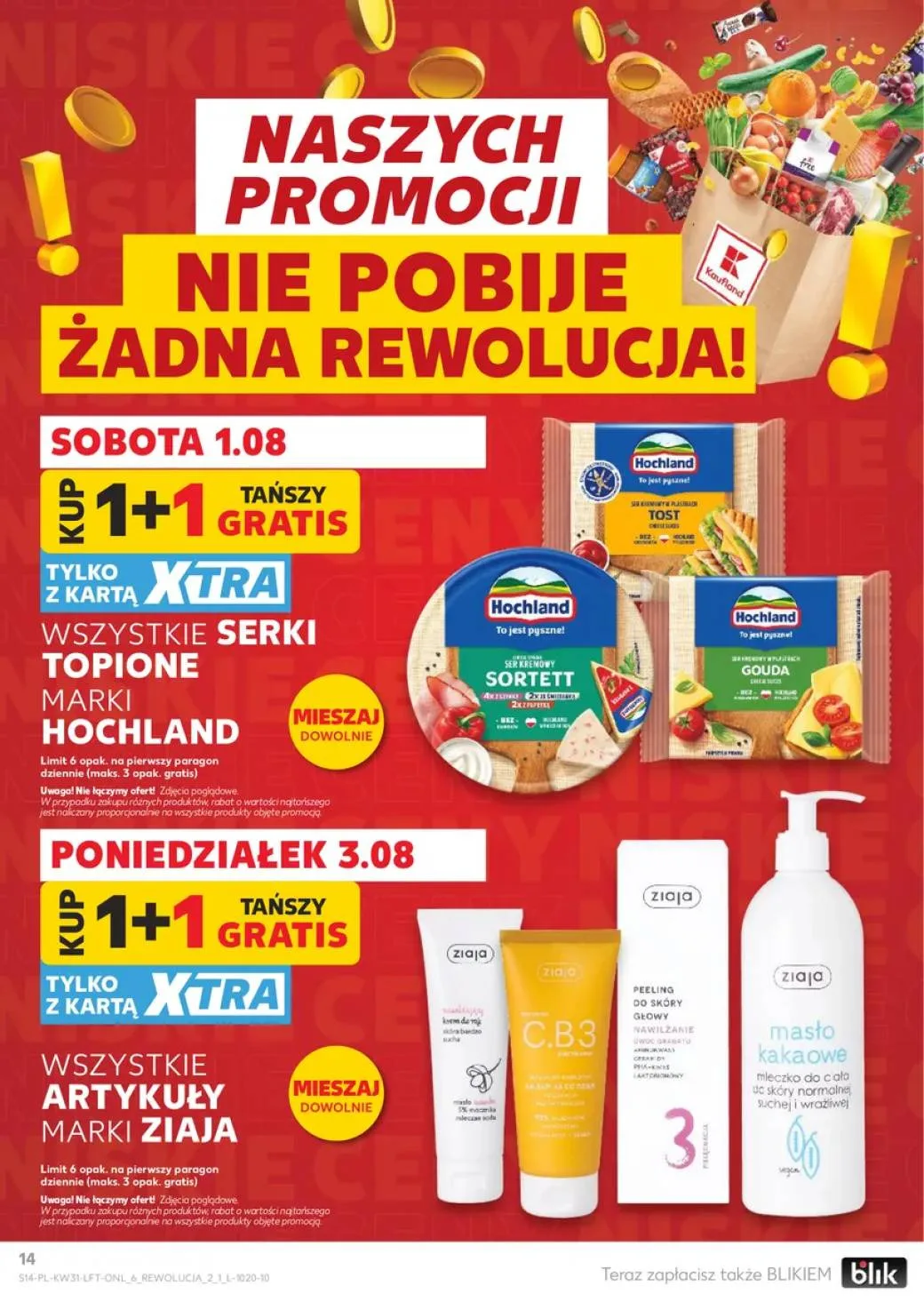 Strona 14