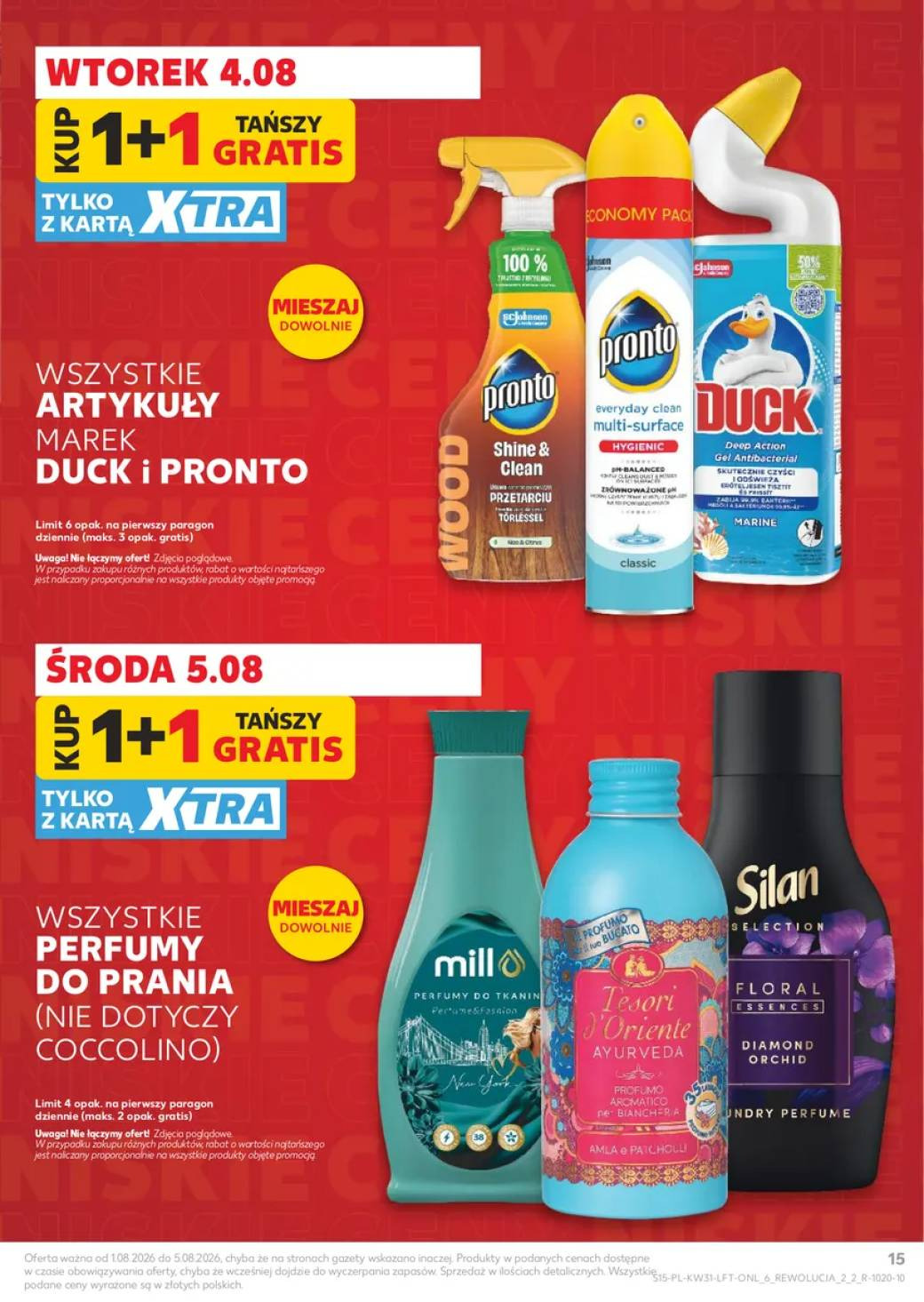 Strona 15