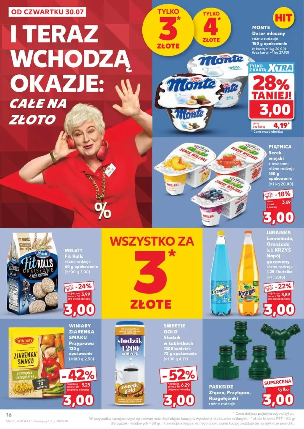 Strona 16