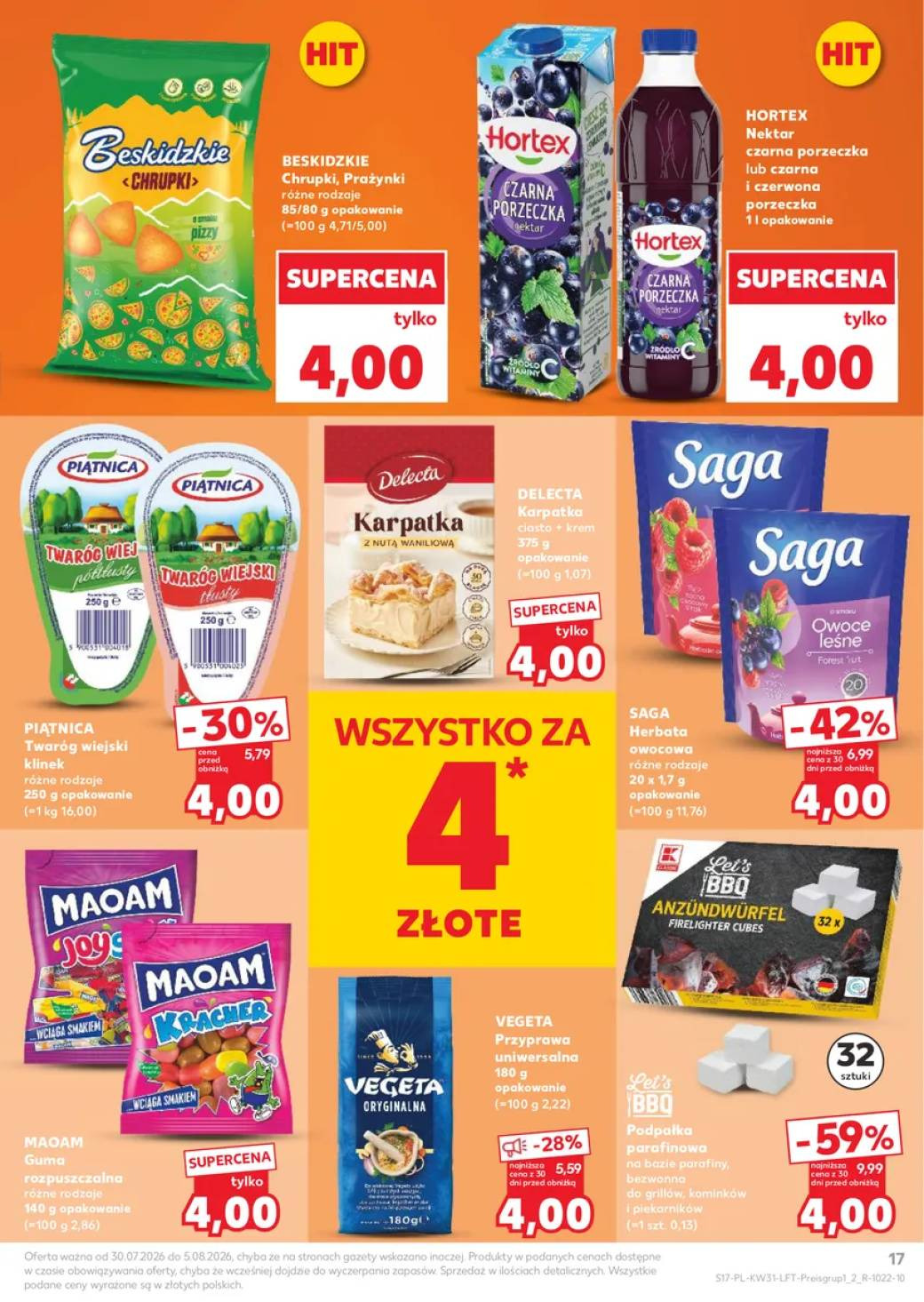 Strona 17