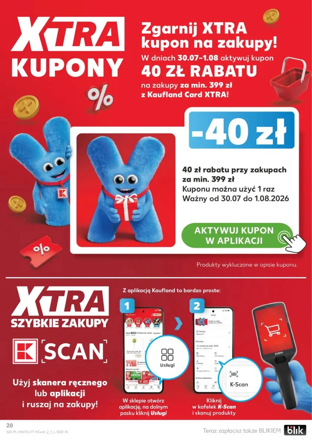 Strona 20