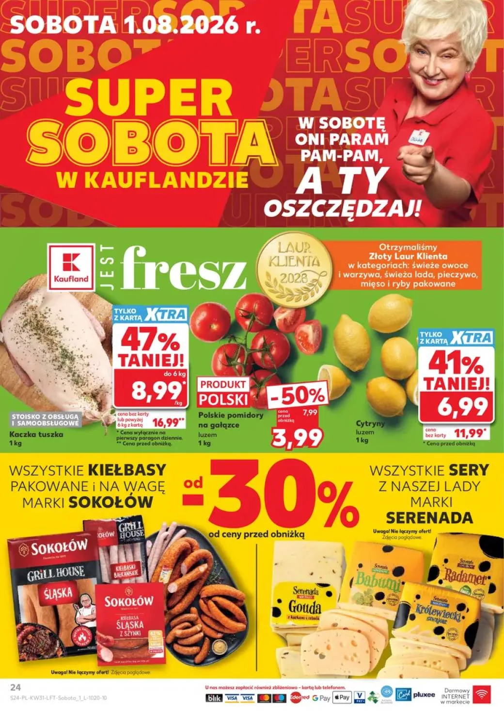 Strona 24