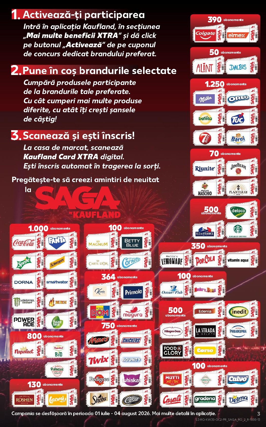 Strona 3