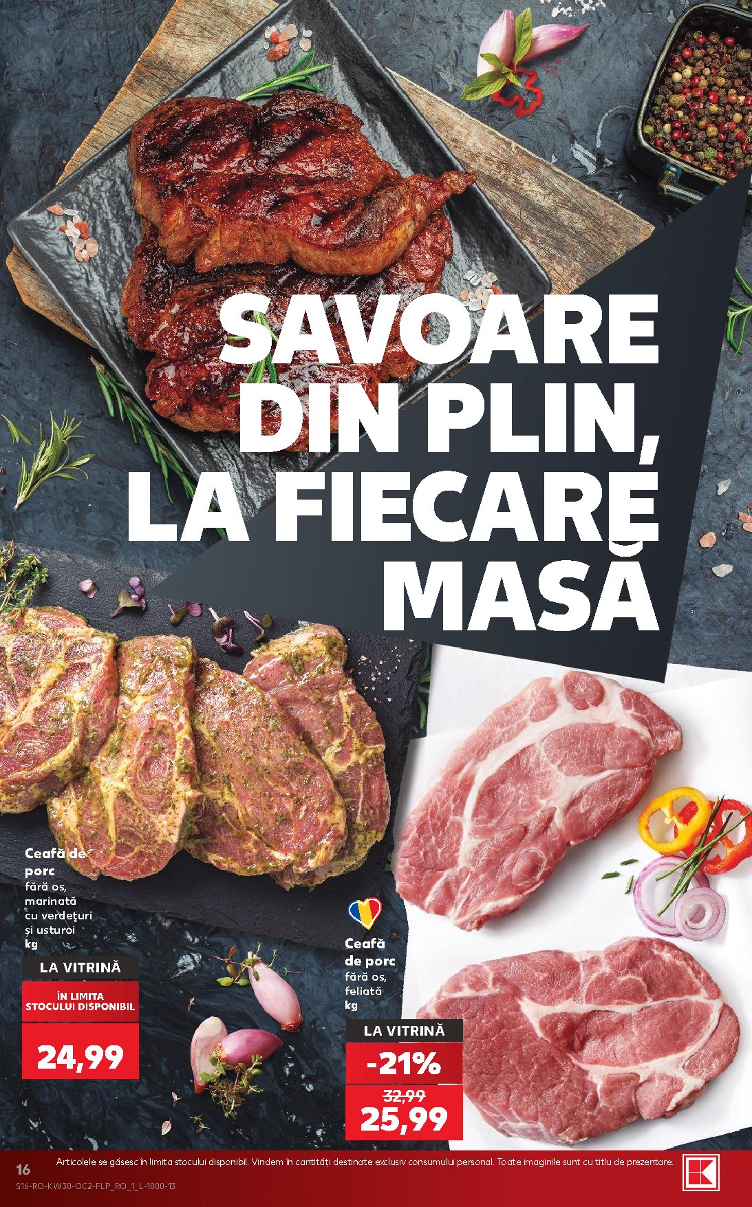 Strona 16